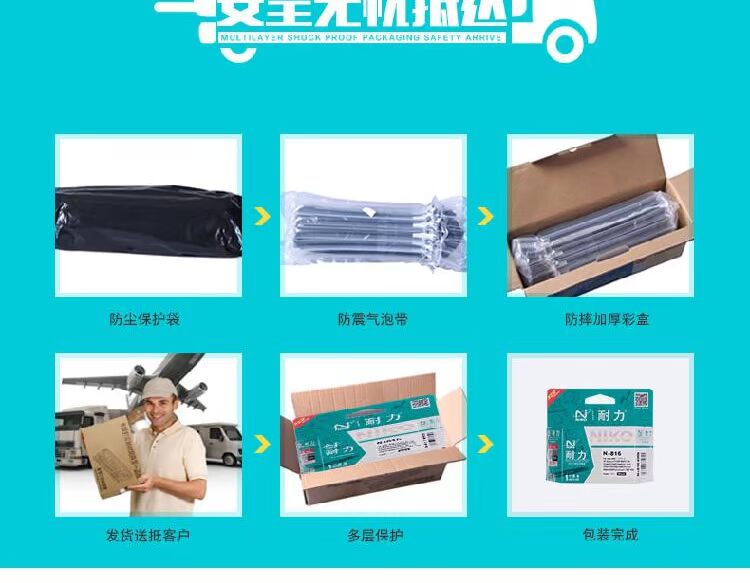 Độ bền cho mực máy in Canon PG-815 IP2780 MP288 259 236 MX368 mực inktec