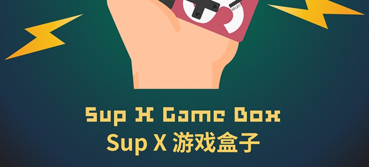 BIG BANDS hoài cổ Tetris cầm tay hộp trò chơi Super Mario Pocket bảng điều khiển trò chơi may choi game sup