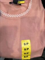 cici Canada Karl Lagerfeld Galeries Lafayette Womens Short Sleeve T-Shirt