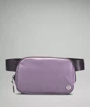 cici Canada lululemon Everywhere Belt Bag shoulder Bag running Bag
