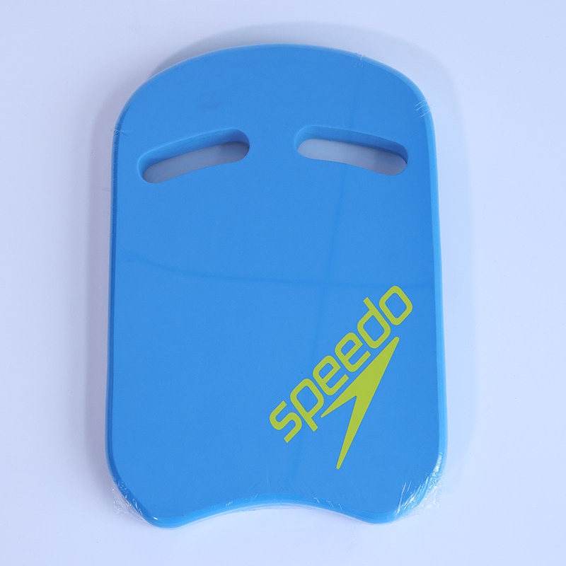 Speedo速比涛浮板:游泳新手必备神器,轻松驾驭水中世界!🌊-打水板-淘宝百科网