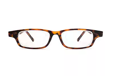 Eyejusters self-adjusting glasses smart presbya glasses automatic zoom HD portable focusing glasses