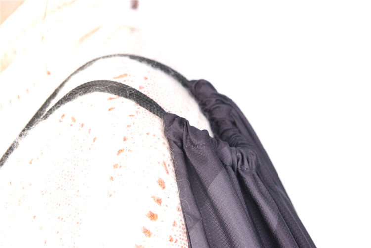 Sac de sport - Ref 10788 Image 41