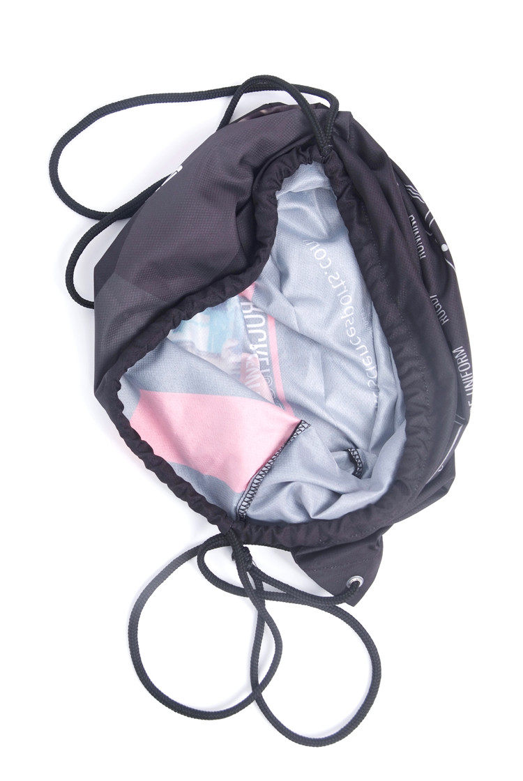 Sac de sport - Ref 10788 Image 55