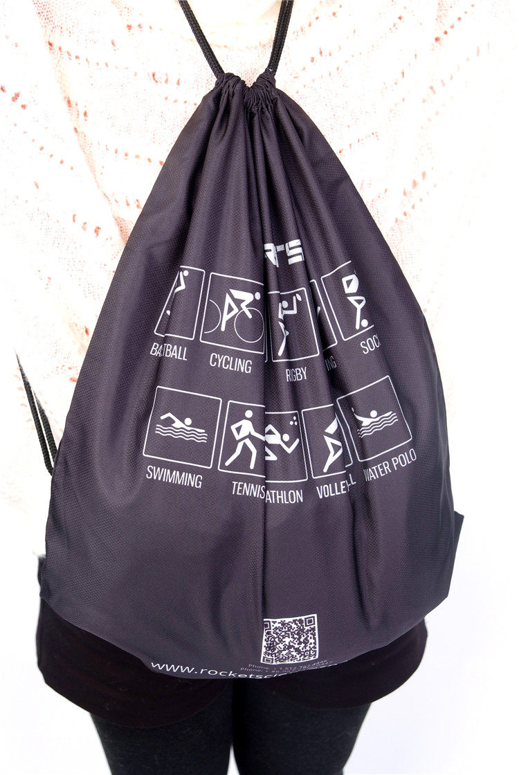 Sac de sport - Ref 10788 Image 62