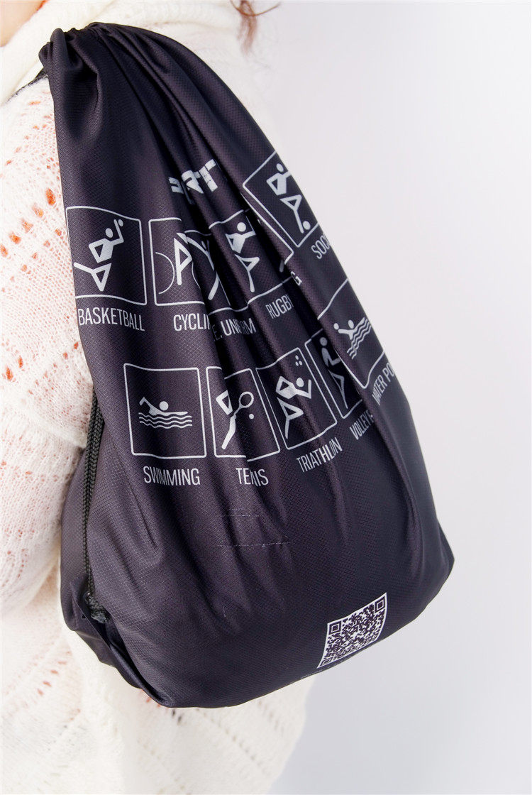Sac de sport - Ref 10788 Image 80