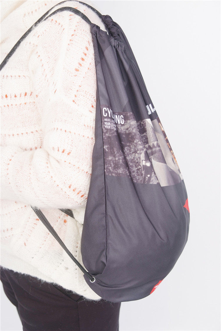 Sac de sport - Ref 10788 Image 40
