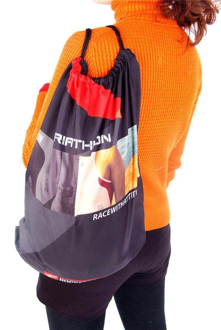Sac de sport - Ref 10788 Image 19