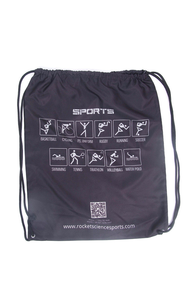 Sac de sport - Ref 10788 Image 30