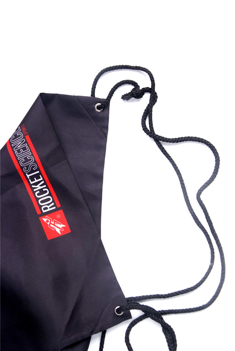 Sac de sport - Ref 10788 Image 91