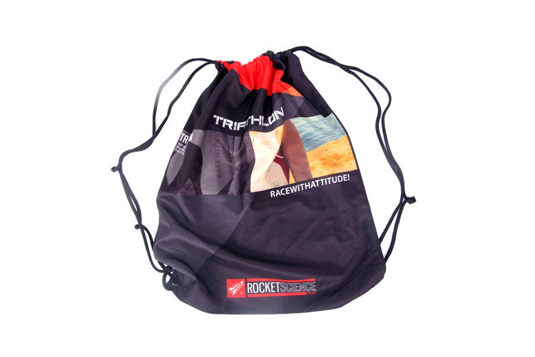 Sac de sport - Ref 10788 Image 9