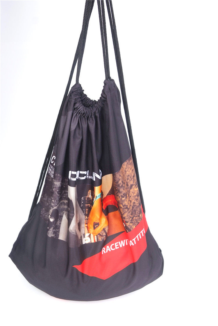 Sac de sport - Ref 10788 Image 44