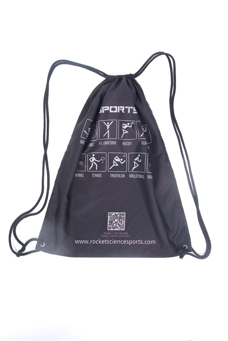 Sac de sport - Ref 10788 Image 51