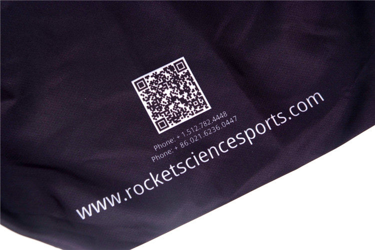 Sac de sport - Ref 10788 Image 14