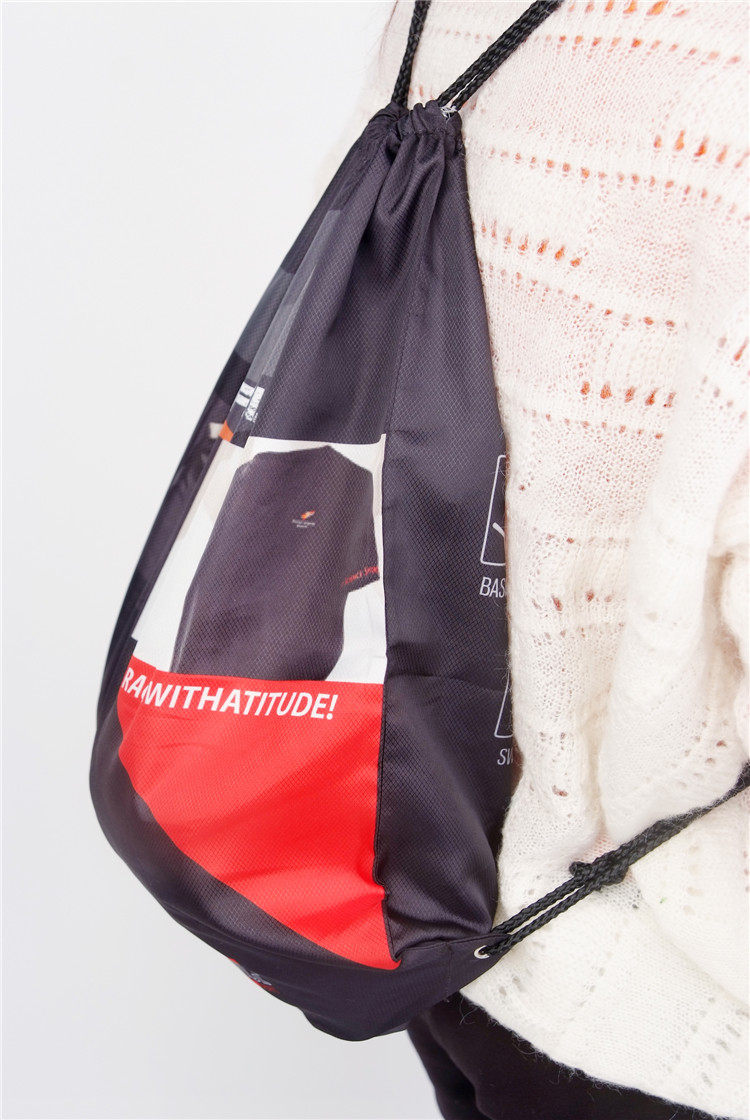 Sac de sport - Ref 10788 Image 98