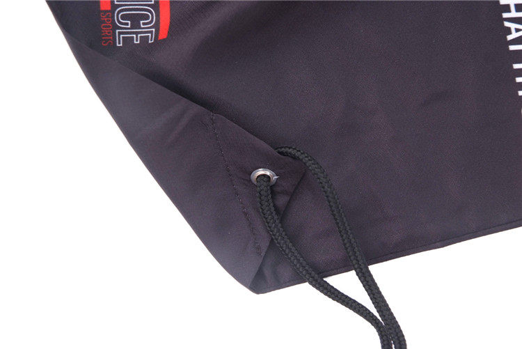Sac de sport - Ref 10788 Image 12