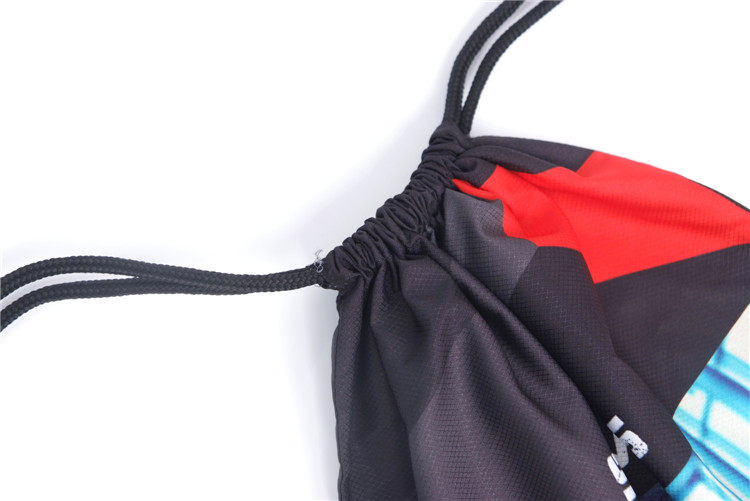 Sac de sport - Ref 10788 Image 50