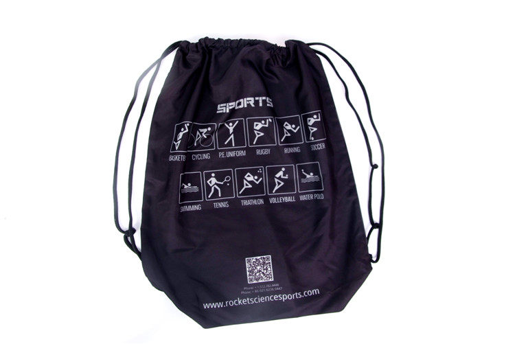 Sac de sport - Ref 10788 Image 13