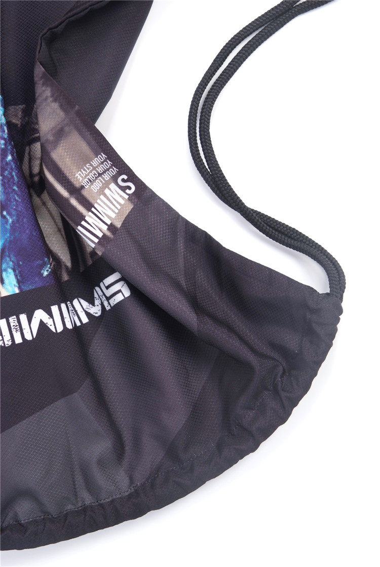 Sac de sport - Ref 10788 Image 58