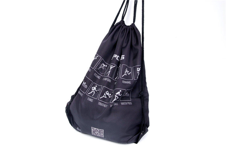 Sac de sport - Ref 10788 Image 97