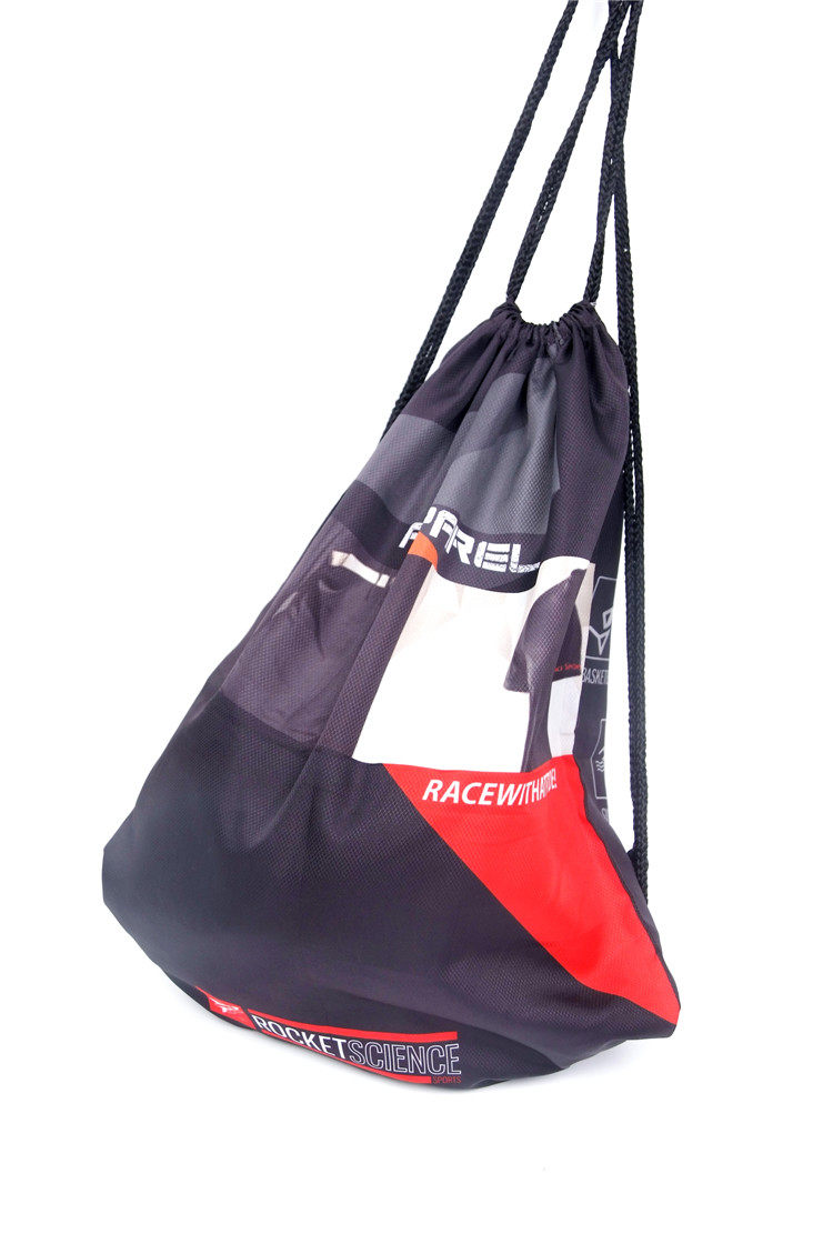 Sac de sport - Ref 10788 Image 93
