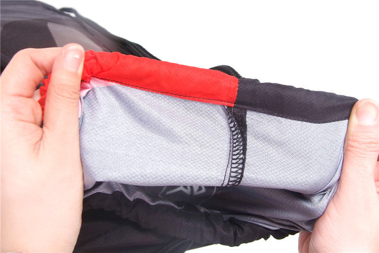 Sac de sport - Ref 10788 Image 26