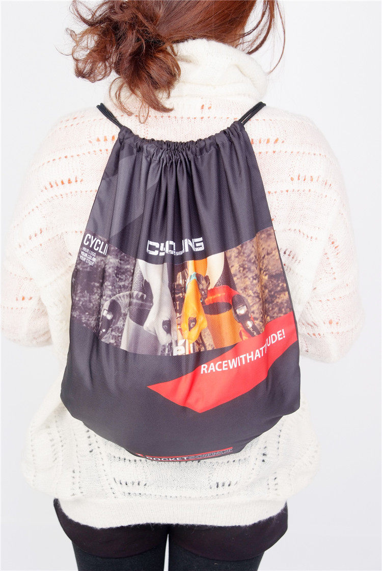 Sac de sport - Ref 10788 Image 38