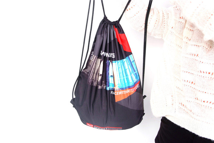Sac de sport - Ref 10788 Image 66