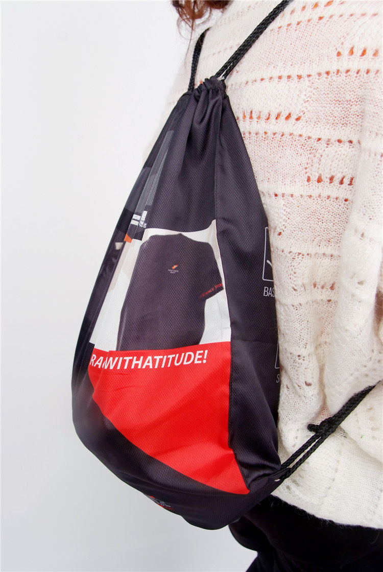 Sac de sport - Ref 10788 Image 99