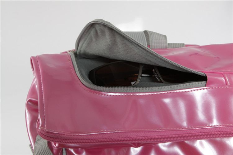 Sac de sport - Ref 14816 Image 15