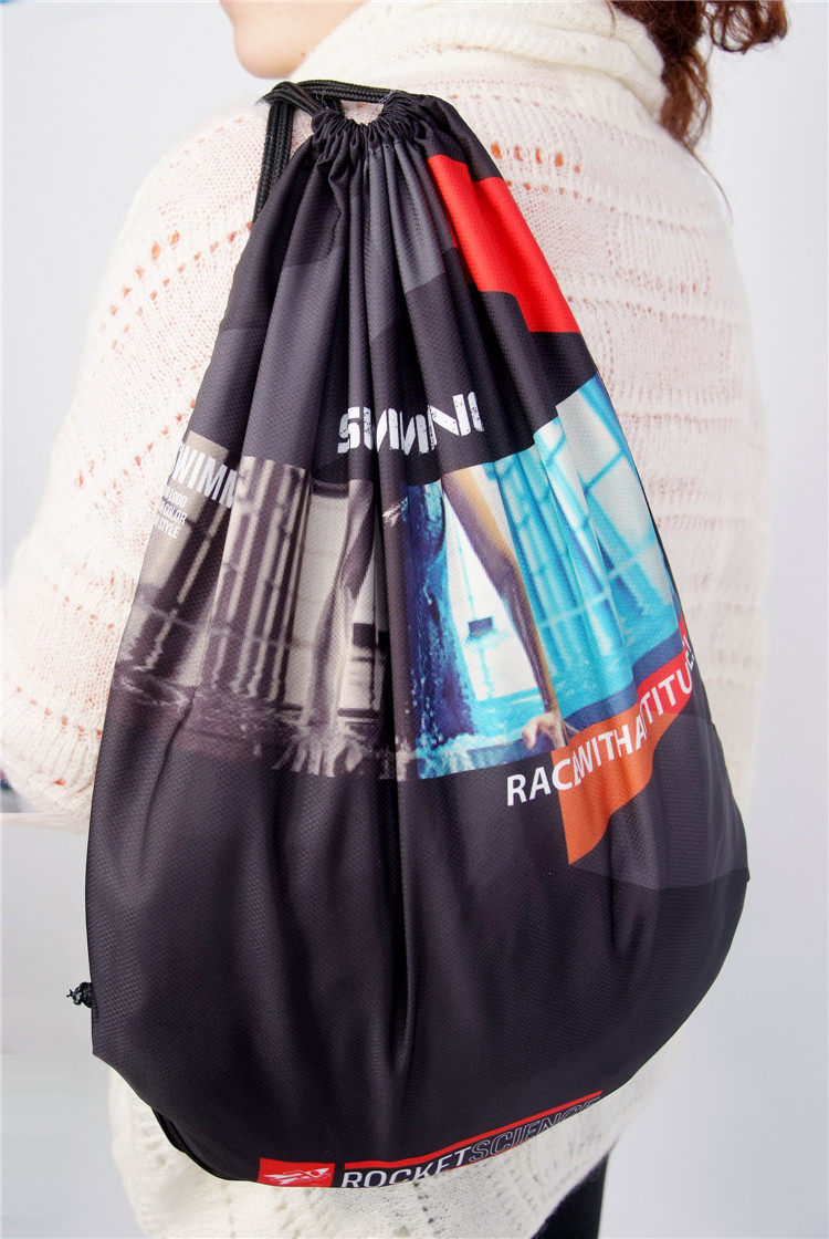 Sac de sport - Ref 10788 Image 61