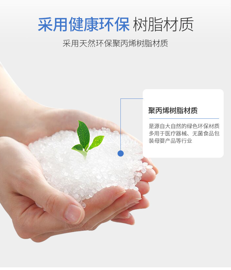 Настольных перегородок 考试挡板书桌课桌专用桌面屏风隔断客厅2024新款餐饮专用防飞沫小 Nano Crystal