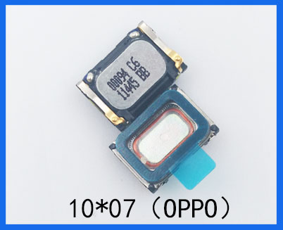 Phụ kiện điện thoại thông minh trong nước Xiaomi Huawei OPPO BBK VIVO Meizu JB thường được sử dụng đơn thu ốp điện thoại oppo