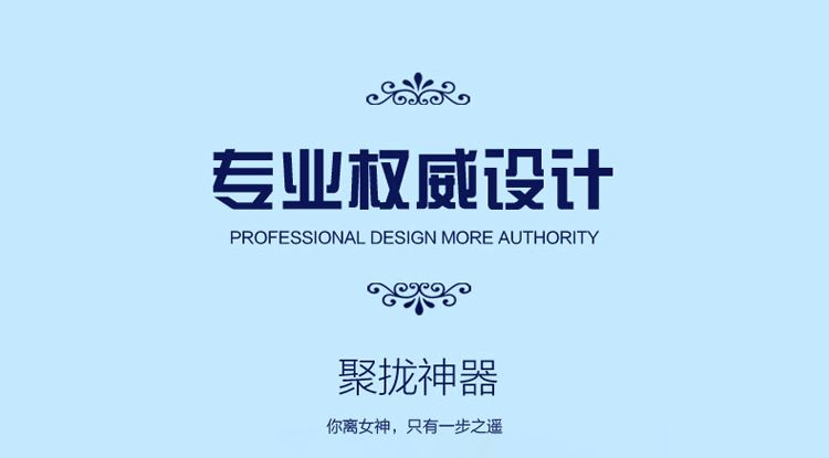 Soutien-gorge invisible jeunes femmes B001 - Ref 786455 Image 19