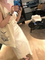 Vcruan Ge Ge Tayland Sea Wind Shell Короткая сатональная звена