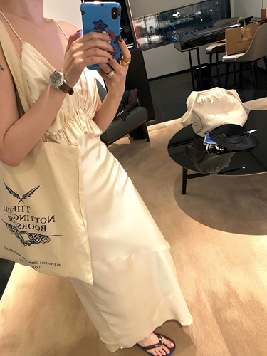 Vcruan Ge Ge Tayland Sea Wind Shell Короткая сатональная звена