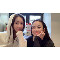 (Welfare spike) non-quality problems do not return do not change all wool base shirt sweater skirt