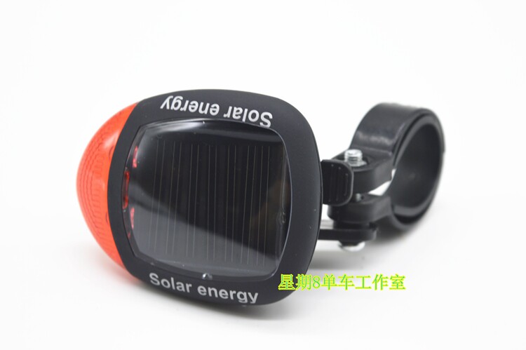 Lumière vélo - Ref 2399140 Image 9