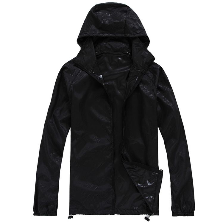 Tenue de cyclisme mixte - Ref 2212500 Image 10
