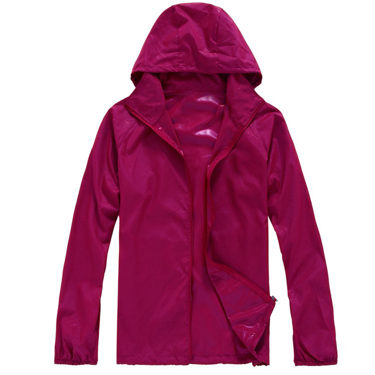 Tenue de cyclisme mixte - Ref 2212500 Image 15