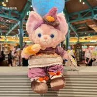 2024 Хэллоуин Линнабель кукла