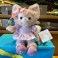 Весенняя цветочная ароматная кукла на Белле