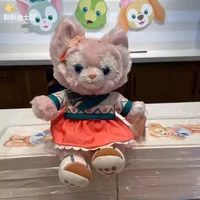 Кукла, 2022, 35см