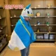 Одеяло, Дональд Дак