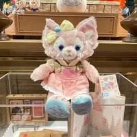 2023 Летний пузырь Ling na Bell Doll