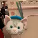Большая сумка на одно плечо, мобильный телефон с зарядкой