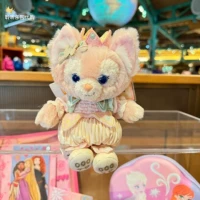 Празднование мечты Lingnabelle Sit Plouds Magnet 199