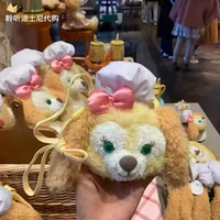 Кецянская сумка по кросю 159