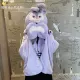 Перчатки, одеяло, увеличенная толщина