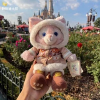 Глобальный мечтатель Ling Nabel Doll (около 30 CM259)